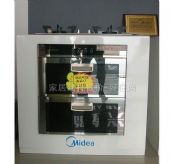 ����������� 90Q03 ����Ҏ(gu��)�� 