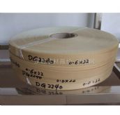 �_�� ��ȻľƤ��߅�l 0.6mm��22mm DG2240     