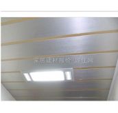 �͵�˹�X�ۗl���컨 R175+R25���ٗl�� ӆ�� 