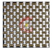 ���� �Rِ�� 20mm��30mm �X�ܰ�2305 ���� ��Ĥ ��ɫ  