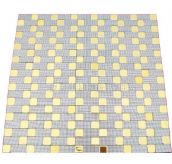 �����Rِ�� �X�ܰ�4555 15mm��45mm 