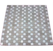 ���� �Rِ�� 15mm��45mm �X�ܰ�4552 ���� ��Ĥ ɫ  