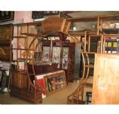 �S�l(f��) ���ż� 3*2.2 ÷��     