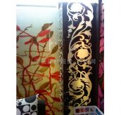 �r(sh��)�в��� ��ˇ���� ӆ�� ���L����001     