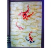 �r(sh��)�в�����ˇ���� ���L����005 ӆ�� 