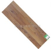 �ظ� ��(qi��ng)����(f��)�ϵذ� 1216��192��8mm FJL167     