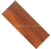 �ظ� ������(f��)�ϵذ� 610��125��18mm ������ľ     