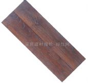 �ظ� ������(f��)�ϵذ� 610��125��18mm �¹�     