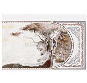 �㸣���u��Ƭ FMLA30080-E2A 300��600mm 