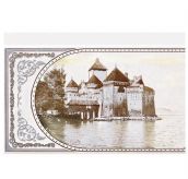 �㸣���u��Ƭ FMLA30080-E2A- 300��600mm 