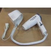 �L(f��ng)� �L(f��ng)Ͳ 350-800W FYC-1200     