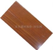 �����ذ� ��(sh��)ľ�ذ� 600mm��122mm����18mm �t̴��     