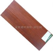 �����ذ� ��ľ�ذ� 610mm��125mm����18mm �A�P��     