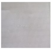 �����Ѳ����� P1 0.6��8m 