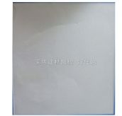 �����Ѳ����� H 0.6��8m 