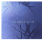 �����Ѳ����� P27B 0.6��8m 