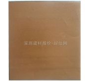 �����Ѳ����� HA 0.6��8m 