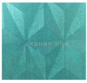 �����Ѳ����� P26C 0.6��8m 