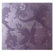 �����Ѳ����� P18B 0.6��8m 