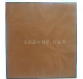 �����Ѳ����� P7A 0.6��8m 