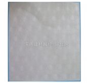 �����Ѳ����� p8 0.6��8m 