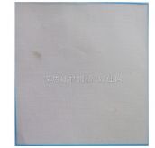 �����Ѳ����� P28 0.6��8m 