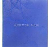 �����Ѳ����� P15B 0.6��8m 