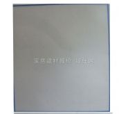 �����Ѳ����� P10 0.6��8m 