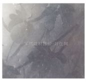 �����Ѳ����� P22 0.6��8m 