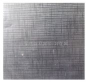 ������ ������ 0.6��8m P361     