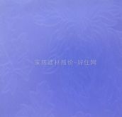 �����Ѳ����� P12B 0.6��8m 