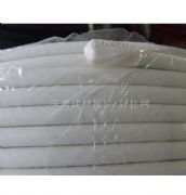 ���~ԭ�о��ҕͬ�S��| SYWV75-5(2p)96����7.0mm QF6908BA2 100�� 