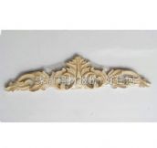 �S�l(f��)ľ�̵� 100��400mm �ľ ����Ҏ(gu��)�� 