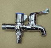 ����ϴ�C(j��)���^ �^�~ 7801-238-049 ����Ҏ(gu��)�� 