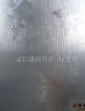 �W�� ������ 502 0.6��10m ͸��