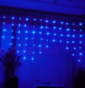 ȫ�� LED���������ǟ� 225����13�� LED���l��F5/��(n��i)�� 3�ס�6/9/6/9 �ɶ���   