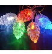 ȫ��LED���������ǟ�  LED�ɹ�����F5*��(n��i)�� 100����7�� 