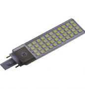 ȫ�� LED��Դ 7.5W ȫ��7W�M���PL-7W-36SMD-M     