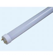 ȫ�� �չ����Դ 9W T5/T8/ȫ��LED������     