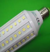 ȫ��LED��Դ LED5050���ן�XZ-Y-5050-C18-20W96B 20W E27���^ 