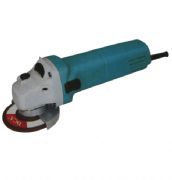 �|�� ��ĥ�C������C 850W S1M-FF05-100B     