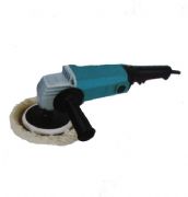 �|�� ��ĥ�C(j��)������C(j��) 750W S1P-FF-180     