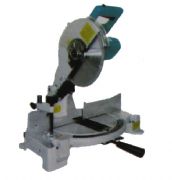 �|�� б�и�C(j��) 1650W J1X-FF-255     