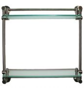 �쾕 �N�l(w��i)����� 2�� �����Ӱ�2300�p�������     