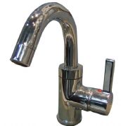 boly �N�����^ ���� ȫ�~B001536     