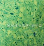 �׻� �K��PVC���ϵذ� 457.2mm��457.2mm����2mm  ��ˇϵ��8515     