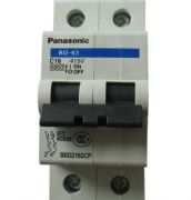 ���� ��·��\�՚��_�P(gu��n) 2P 16A BD-63 C16 415V �՚��_�P(gu��n)���ܚ���·����    