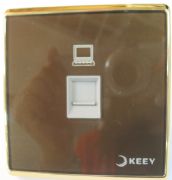 ��һ������Ϣ������� GIGAMAX ����1λ 