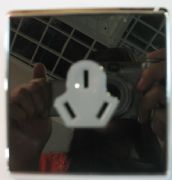 ��һ������늲������ QYA524 JLB ���O 