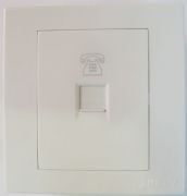 ��һ������Ϣ������� KEEY QYA371 JLA ����1λ 